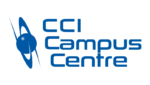 Logo CCI Campus Centre - Centre de formation à Blois