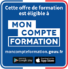 Powerpoint - niveau 2 avec CCI Campus Centre