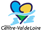 Region Centre-Val de Loire