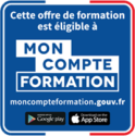 Formations certifiantes CCI Campus Centre à Châteauroux et Blois