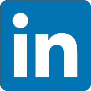 Réseaux sociaux - LinkedIn avec CCI Campus Centre